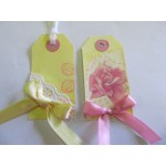 Tags